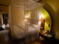 Elephant Hills Resort